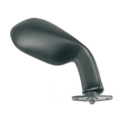 Rückspiegel links schwarz Vicma original Aprilia RS50 1996-2010