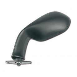 Rückspiegel rechts schwarz Vicma original Aprilia RS50 1996-2010