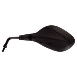 Rückspiegel links Vicma original Kymco Super 8 50cc 4-t 07 ->NML