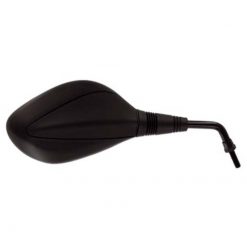 Rückspiegel rechts Vicma original Kymco Super 8 50cc 4-t 2007 ->