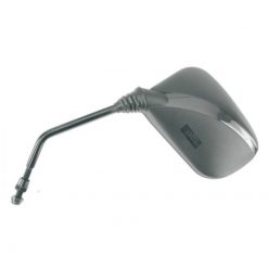 Rückspiegel links Vicma original Peugeot XP6 Enduro/Supermotard