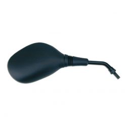 Rückspiegel rechts Vicma original MBK Ovetto 50/100 >2000