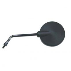 Rückspiegel links Vicma original MBK Booster 50/50R >2001