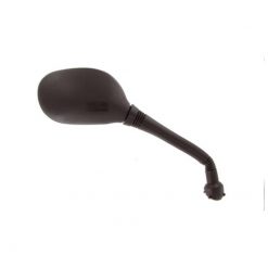 Rückspiegel rechts Vicma original Yamaha X-Max 125/250 <2007