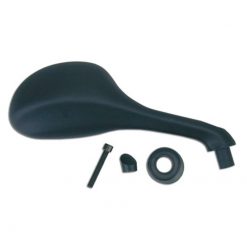 Rückspiegel rechts Vicma original Gilera Runner 50 1997-2002