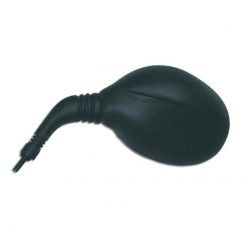 Rückspiegel links Vicma original Yamaha Majesty 125 1998-2009