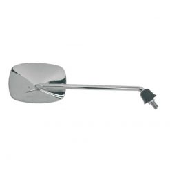 Rückspiegel rechts Vicma Piaggio Beverly 125cc 07-09