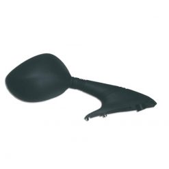 Rückspiegel rechts Vicma original Piaggio X9 125-250 2000-2003