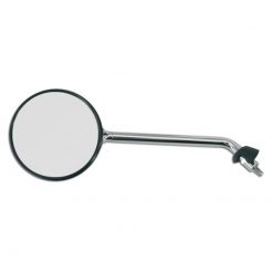 Rückspiegel links Vicma original Vespa Gran Turismo 125/200