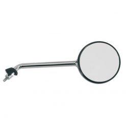 Rückspiegel rechts Vicma original Vespa Gran Turismo 125/200