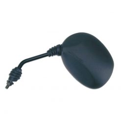 Rückspiegel links Vicma original Piaggio NRG mc3 1999-2004