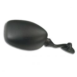 Rückspiegel rechts Vicma original Yamaha TZR50 1996-2002