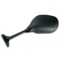 Rückspiegel recht Vicma original Yamaha TZR 50 2003-2011