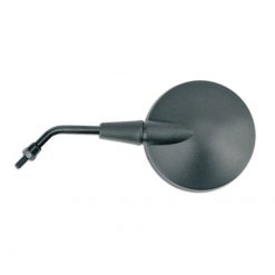 Rückspiegel links TNT original MBK X-Limit 50/Yamaha DT50R