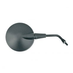 Rückspiegel rechts TNT original MBK X-Limit 50/Yamaha DT50R