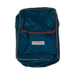 Rucksack SPR dunkelblau NETTOPREIS