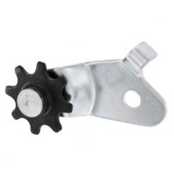 Kettenspanner Piaggio SI