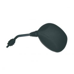 Rückspiegel TNT Piaggio NRG links schwarz