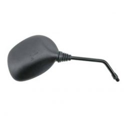 Rückspiegel rechts Vicma original Gilera Stalker 50 1998-2009