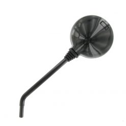 Rückspiegel links/rechts Vicma original Gilera DNA 50-180 00-07