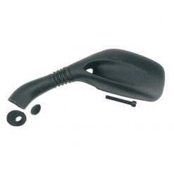 Rückspiegel links Vicama original Aprilia SR 50cc 1993-1996