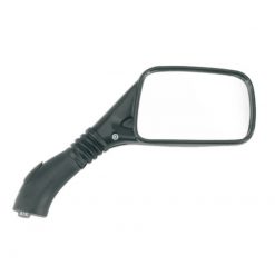 Rückspiegel rechts Vicama original Aprilia SR 50cc 1993-1996