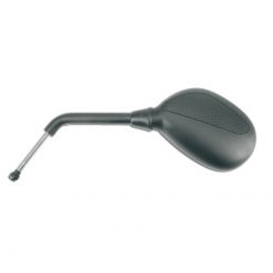 Rückspiegel links Vicma original Peugeot Ludix schwarz