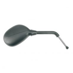 Rückspiegel rechts Vicma original Peugeot Ludix schwarz