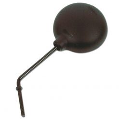 Rückspiegel links/rechts Derbi Senda <1999 / >2006