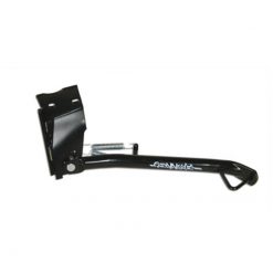 Seitenständer Peugeot Buzzetti Squab, Trekker 50/100 schwarz