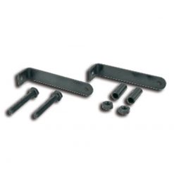 Halterung zu Spoiler Piaggio Thyphoon NETTOPREIS