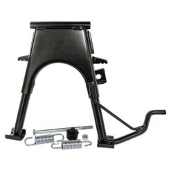 Zentralständer Peugeot Buxy/Speedake 50cc