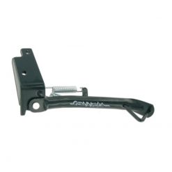 Seitenständer Gilera Runner/Piaggio NRG MC3 00-04, Fly 50-125cc