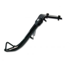 Seitenständer Buzzetti Gilera Runner 125cc 08-> / 180cc 09->