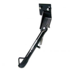 Seitenständer Piaggio X7 125-300cc Buzzetti