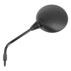 Rückspiegel links Aprilia Scarabeo 100 2-t