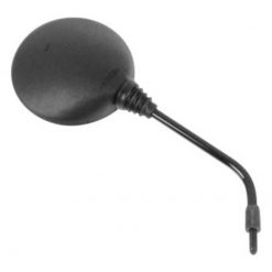 Rückspiegel rechts Aprilia Scarabeo 100 2-t