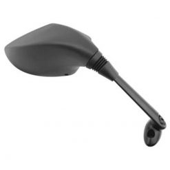 Rückspiegel rechts Derbi