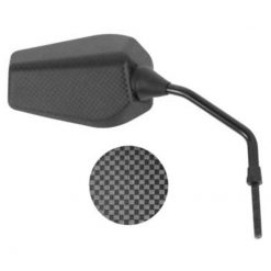 Rückspiegel rechts Derbi