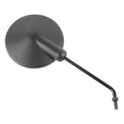 Rückspiegel rechts Derbi/Gilera/Rieju