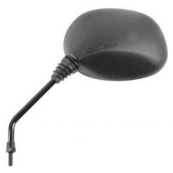 Rückspiegel links Rieju