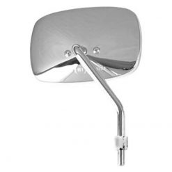 Rückspiegel rechts Aprilia