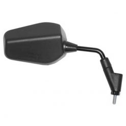 Rückspiegel rechts CPI Aragon