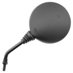 Rückspiegel links Kymco Aguility