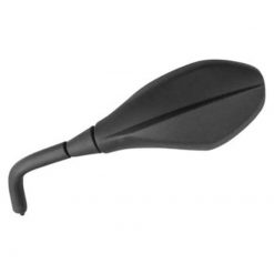 Rückspiegel links Malaguti