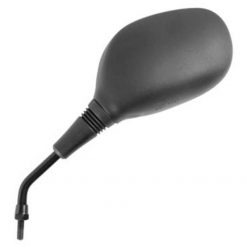 Rückspiegel links MBK/Yamaha