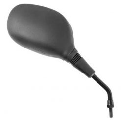 Rückspiegel rechts MBK/Yamaha