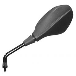 Rückspiegel links MBK/Yamaha