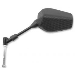 Rückspiegel links Peugeot