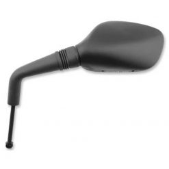 Rückspiegel links Peugeot